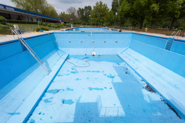 Best Sewage cleanup and water damage restoration  in Dexter, GA